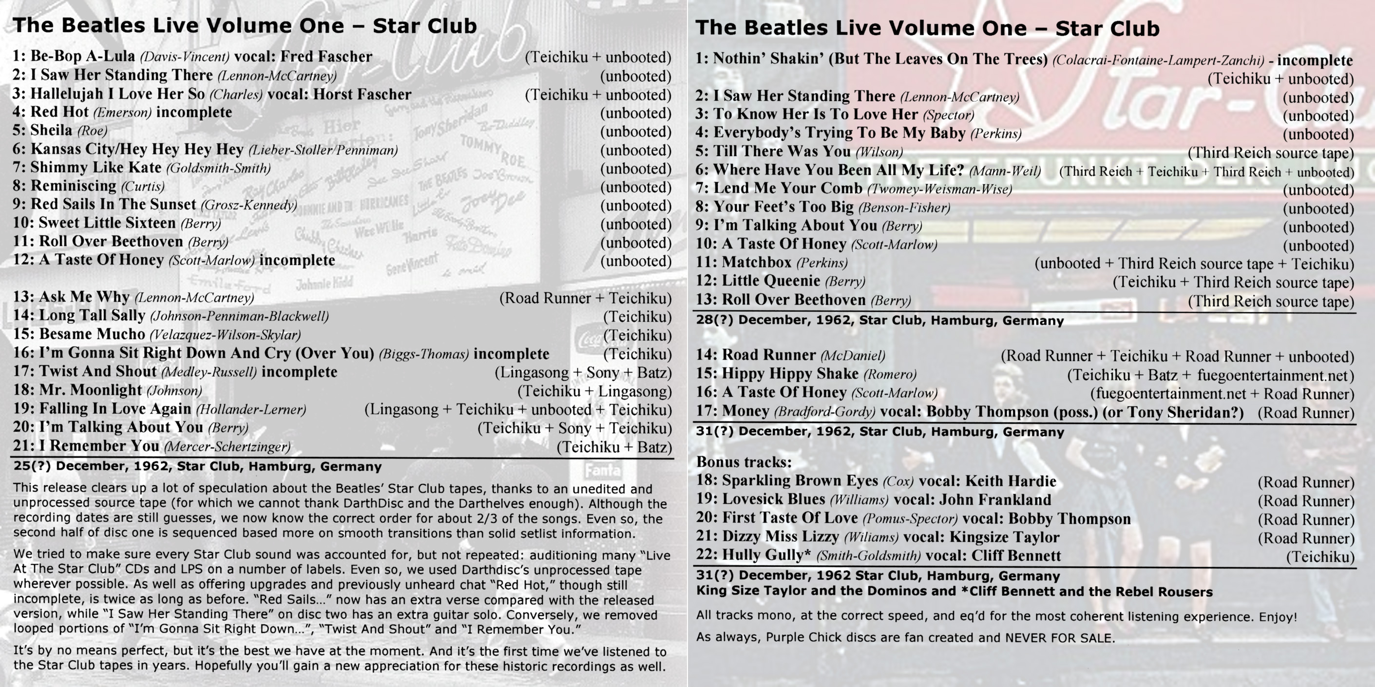 BeatlesLive01StarClub (4).jpg